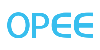 OPEE logo